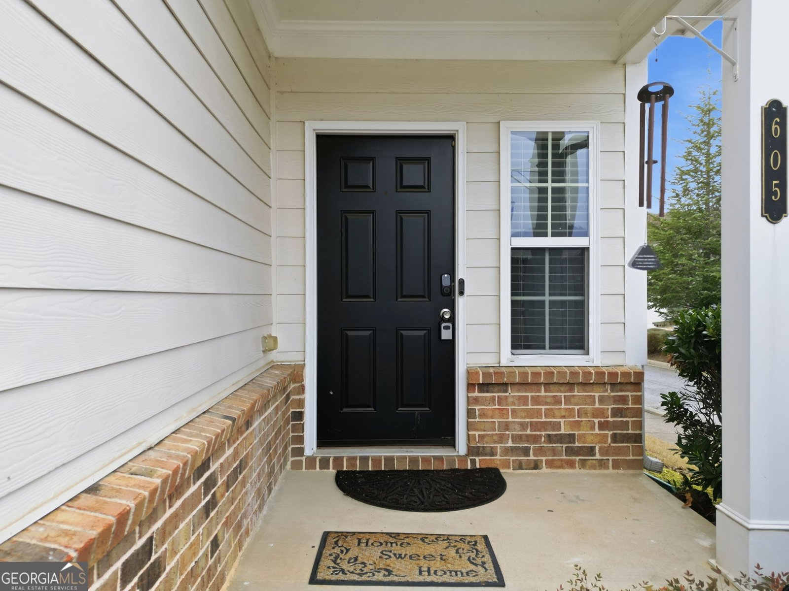 605 Lofty Lane Atlanta - Photo 33