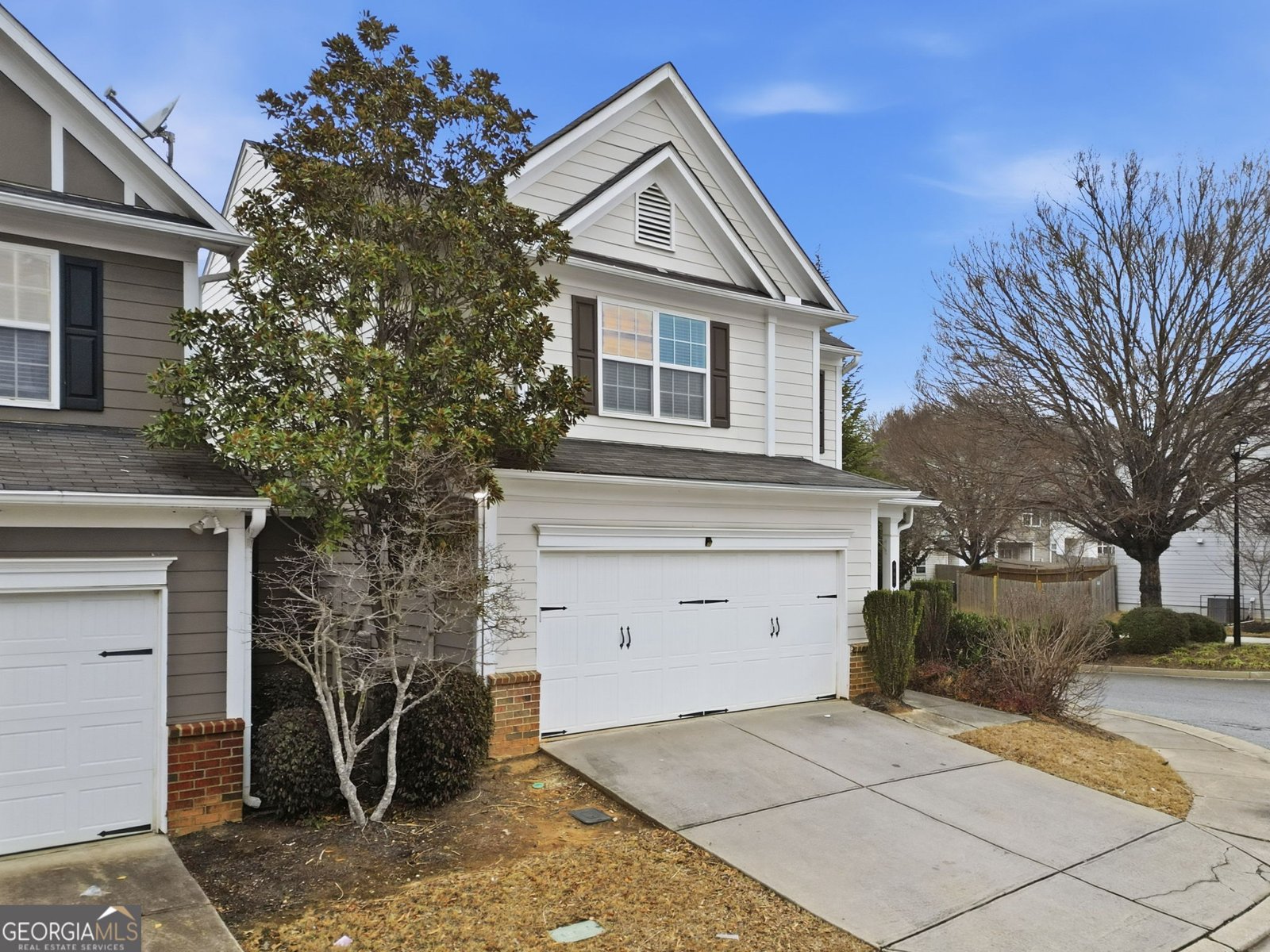 605 Lofty Lane Atlanta - Photo 34