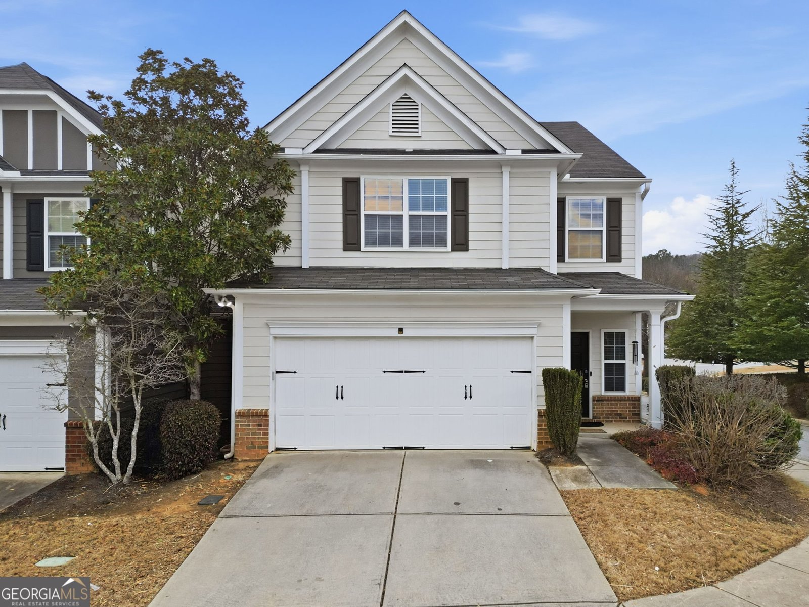 605 Lofty Lane Atlanta - Photo 35