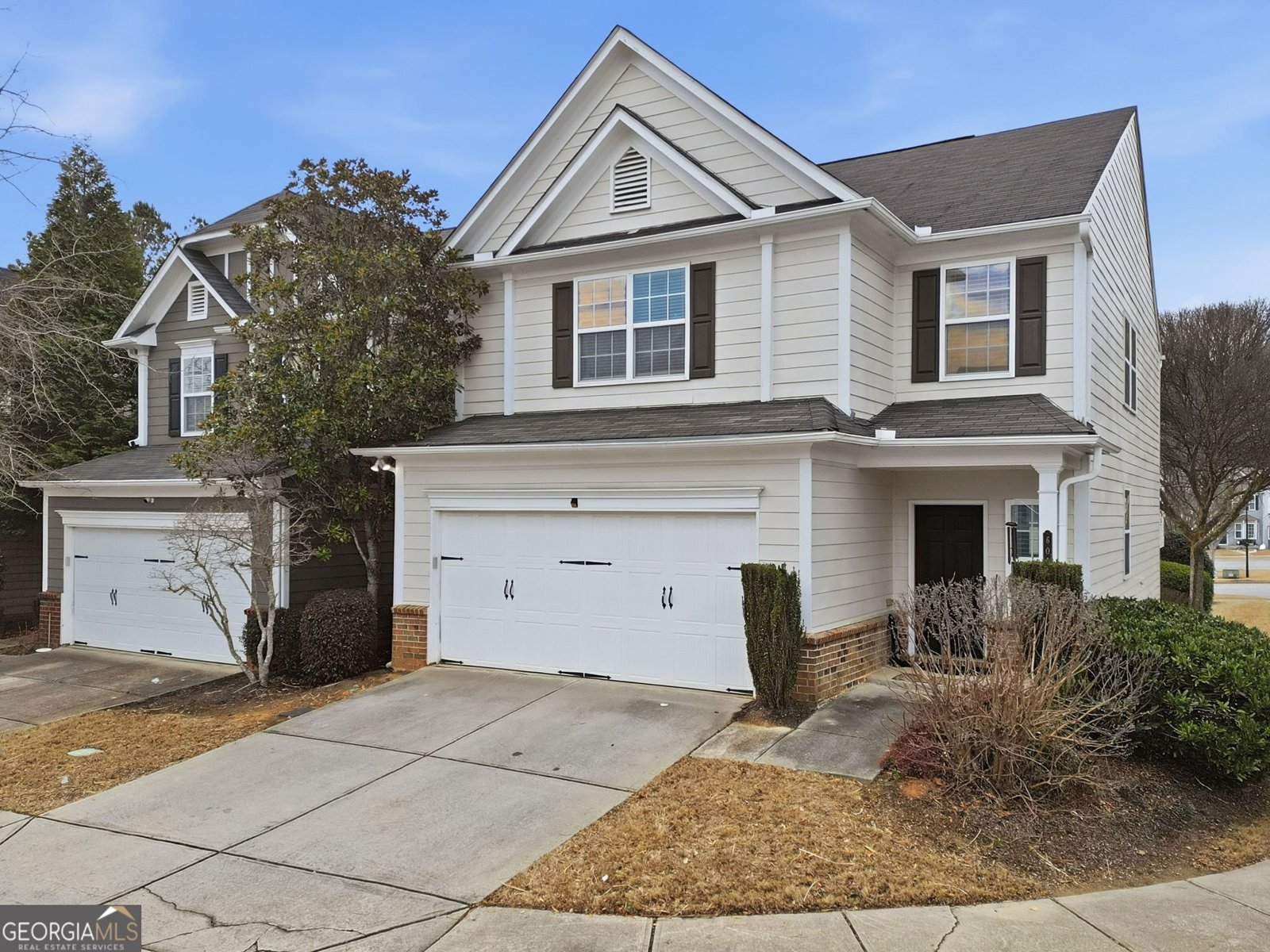 605 Lofty Lane Atlanta - Photo 36