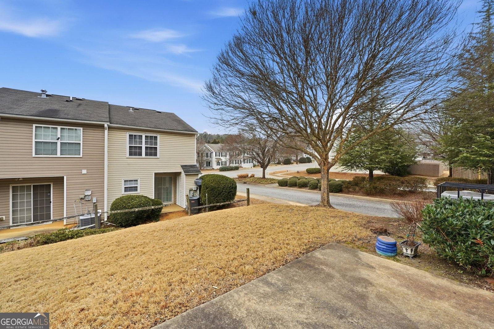 605 Lofty Lane Atlanta - Photo 9