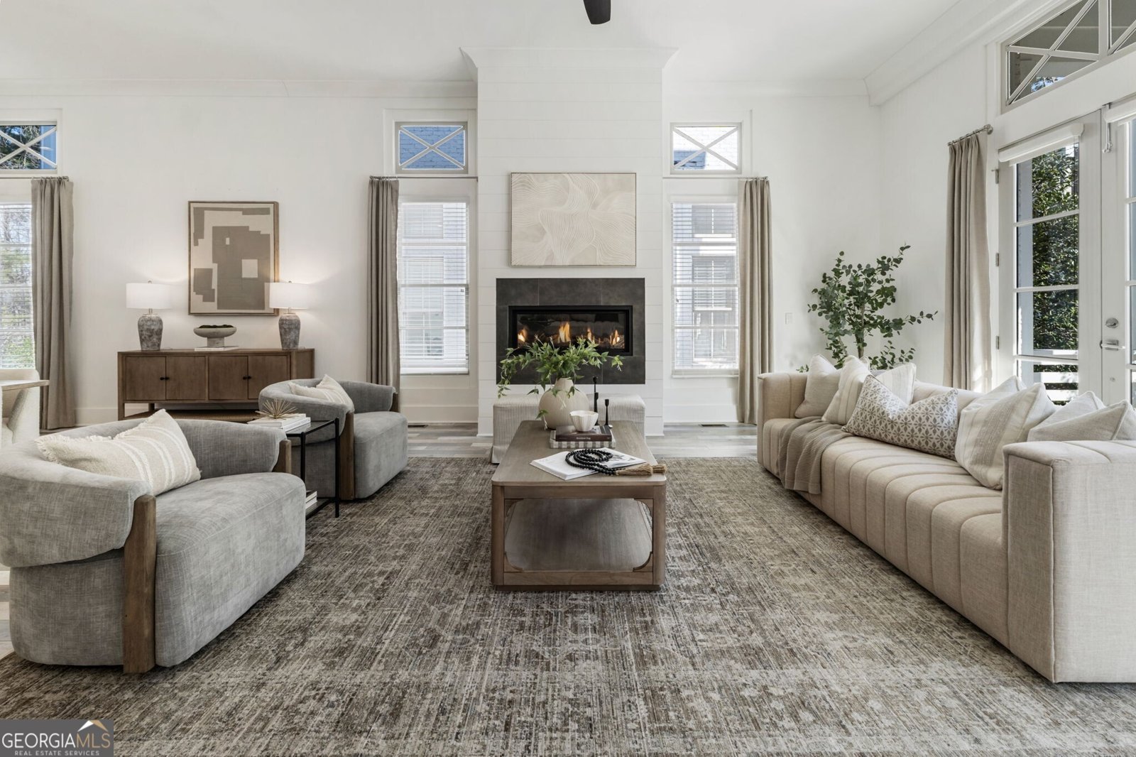 11640 Folia Circle Alpharetta - Photo 10