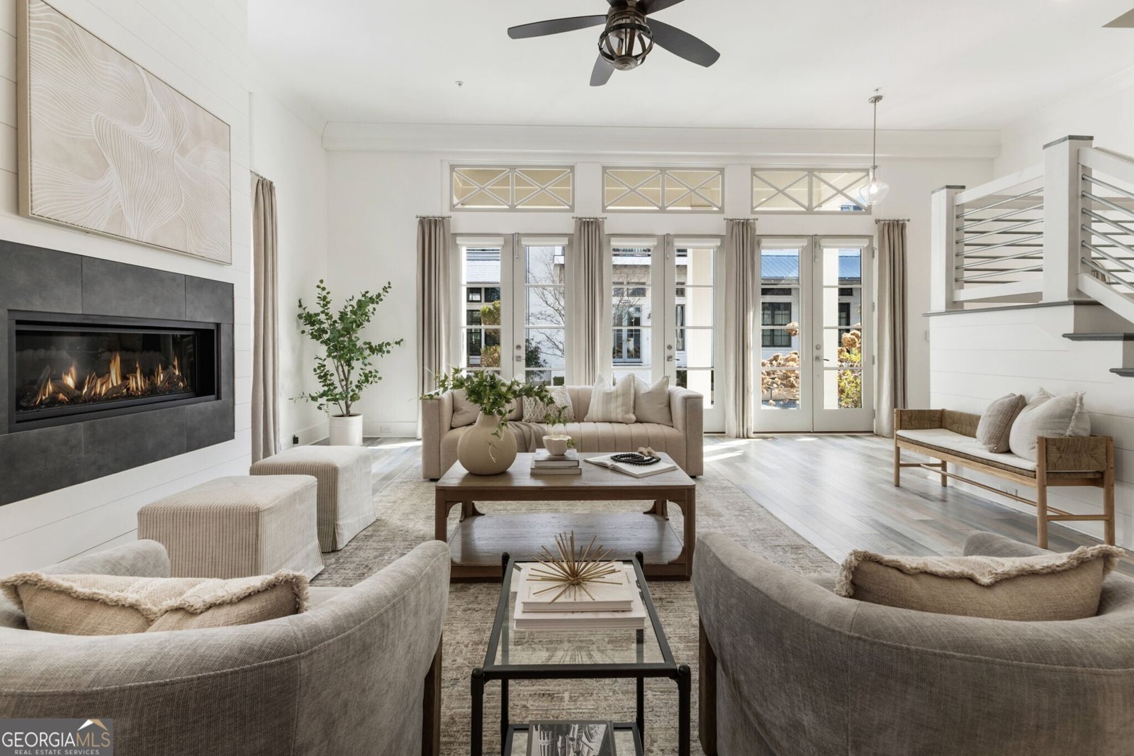 11640 Folia Circle Alpharetta - Photo 11