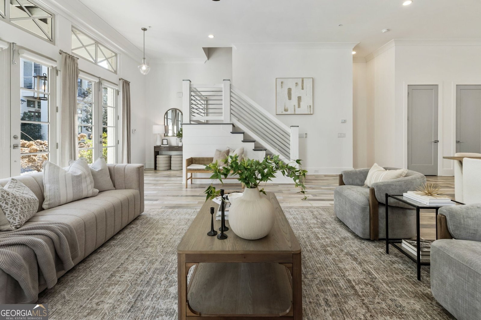 11640 Folia Circle Alpharetta - Photo 12