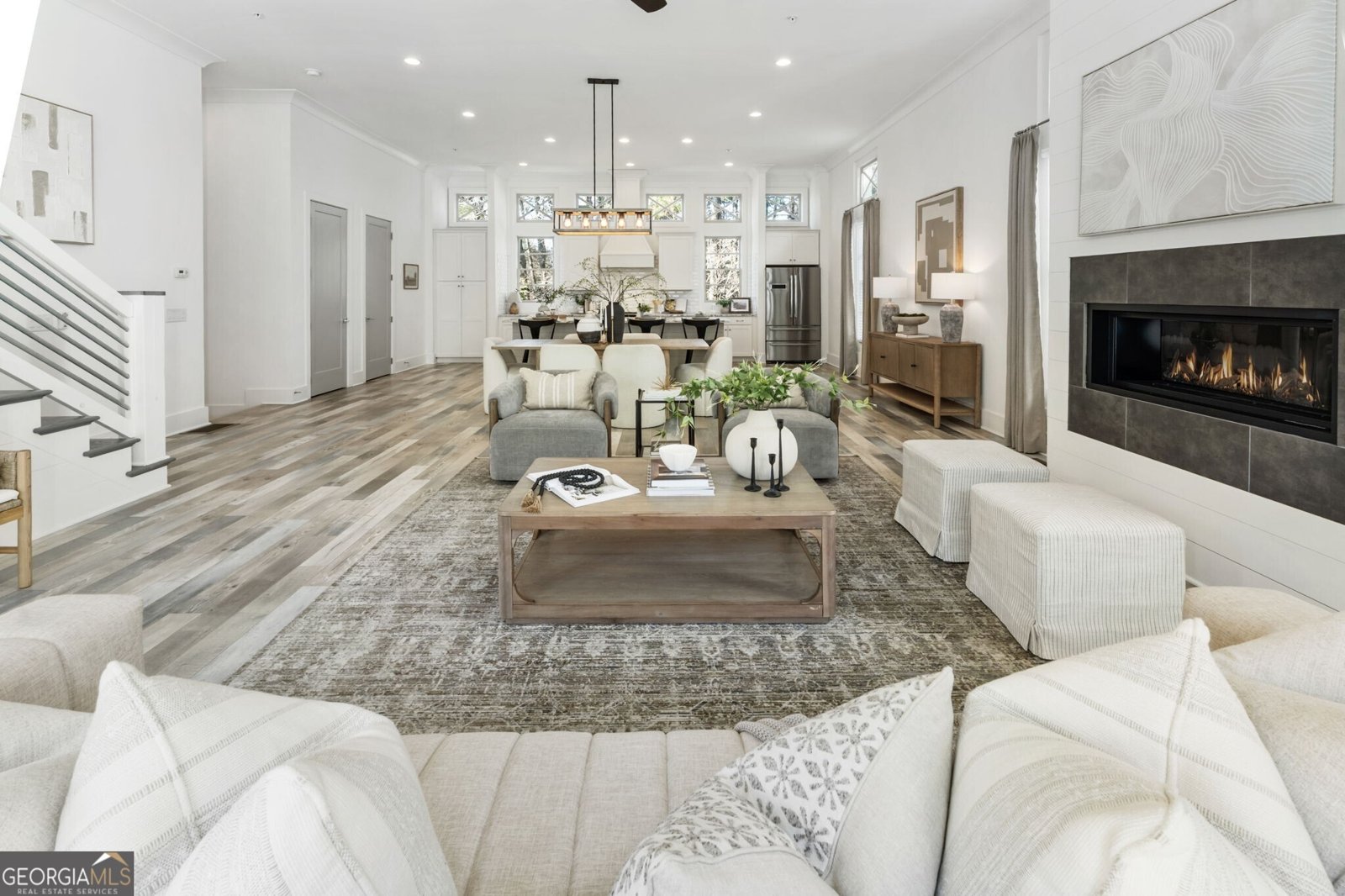 11640 Folia Circle Alpharetta - Photo 13