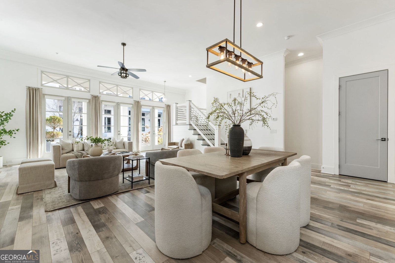 11640 Folia Circle Alpharetta - Photo 14