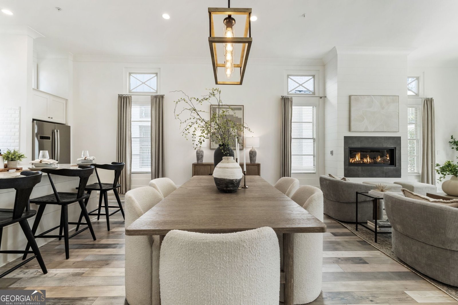 11640 Folia Circle Alpharetta - Photo 15