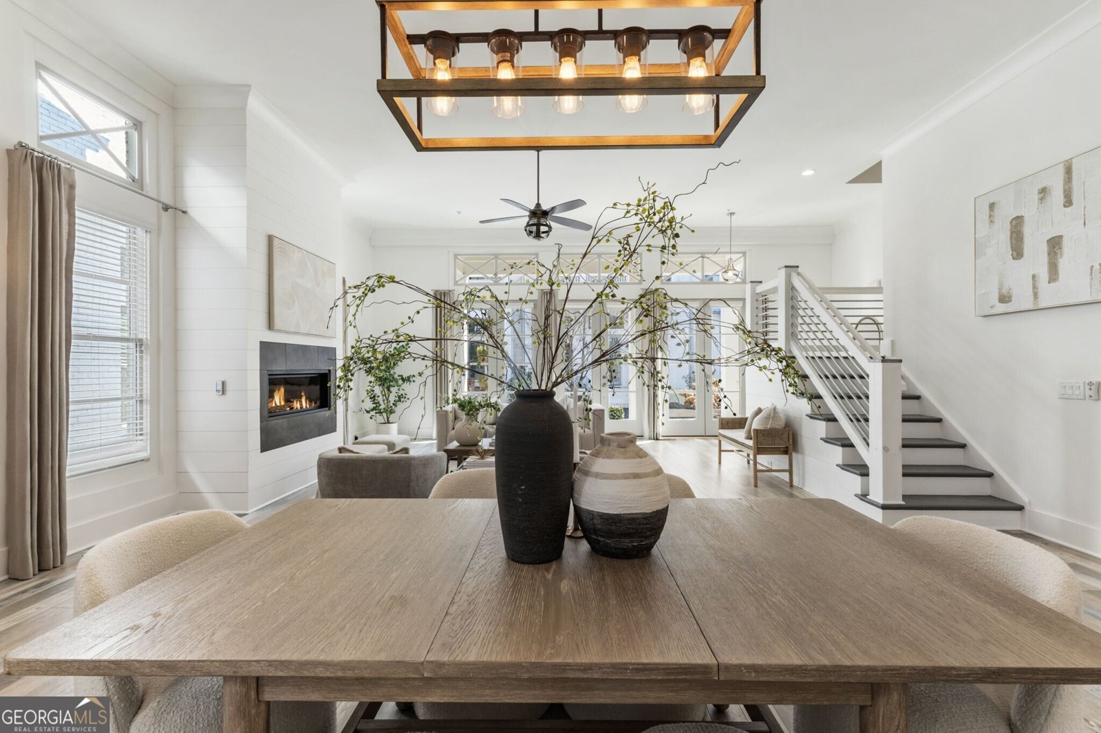 11640 Folia Circle Alpharetta - Photo 16