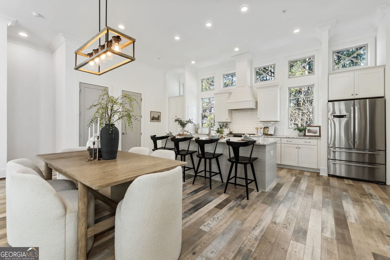 11640 Folia Circle Alpharetta - Photo 17