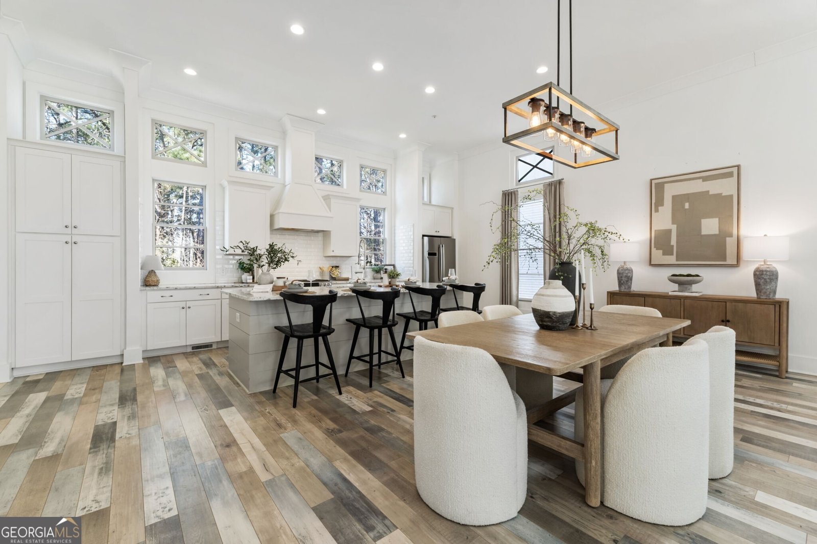 11640 Folia Circle Alpharetta - Photo 18