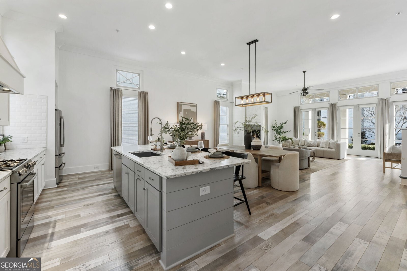 11640 Folia Circle Alpharetta - Photo 19