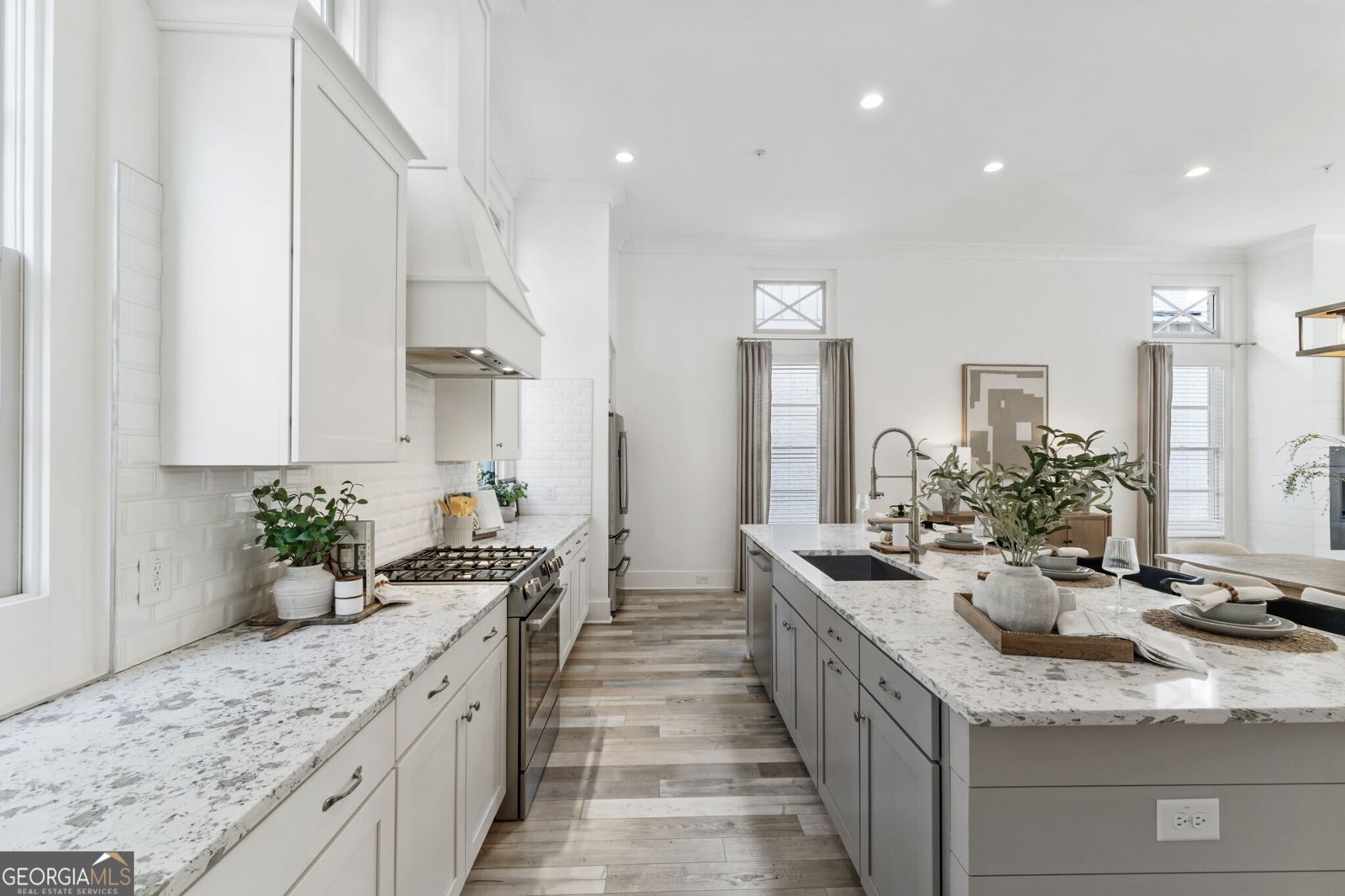 11640 Folia Circle Alpharetta - Photo 20