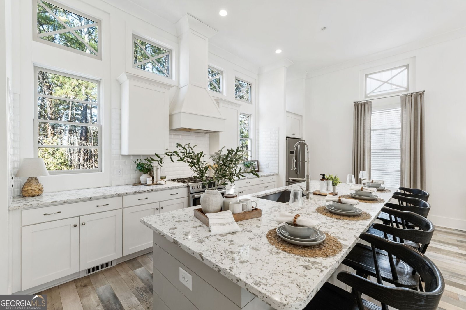 11640 Folia Circle Alpharetta - Photo 21