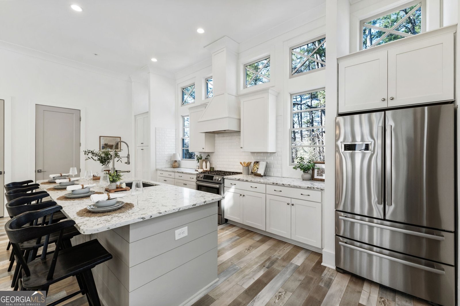 11640 Folia Circle Alpharetta - Photo 22