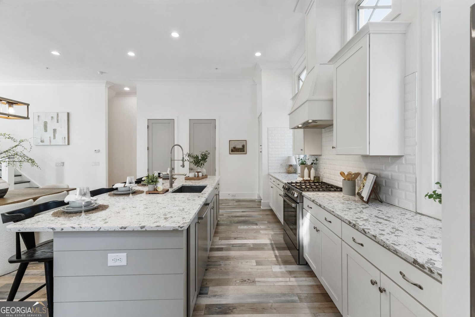 11640 Folia Circle Alpharetta - Photo 23