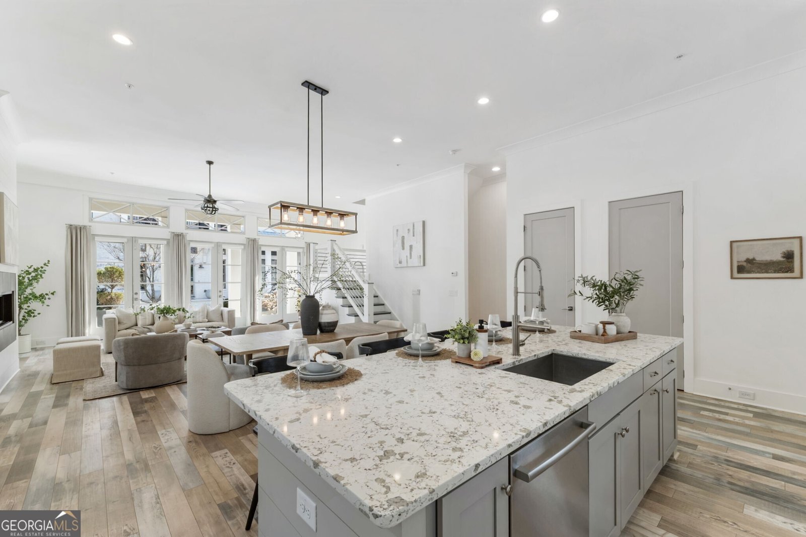 11640 Folia Circle Alpharetta - Photo 24