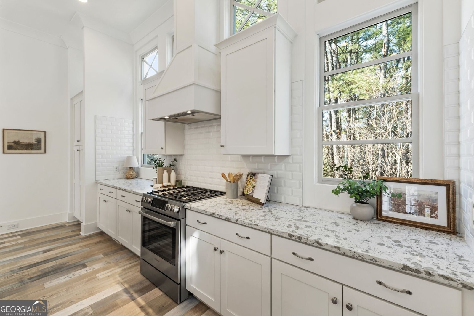 11640 Folia Circle Alpharetta - Photo 25