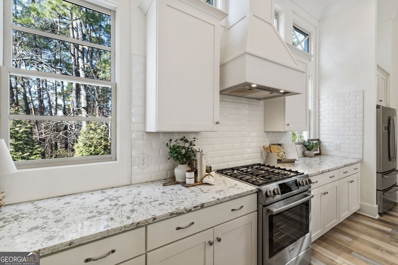 11640 Folia Circle Alpharetta - Photo 26