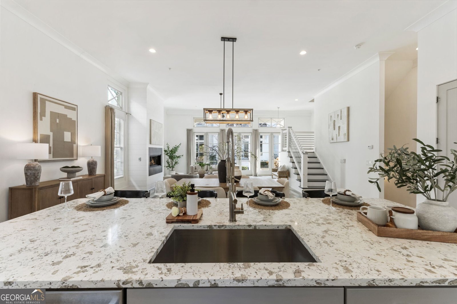 11640 Folia Circle Alpharetta - Photo 27