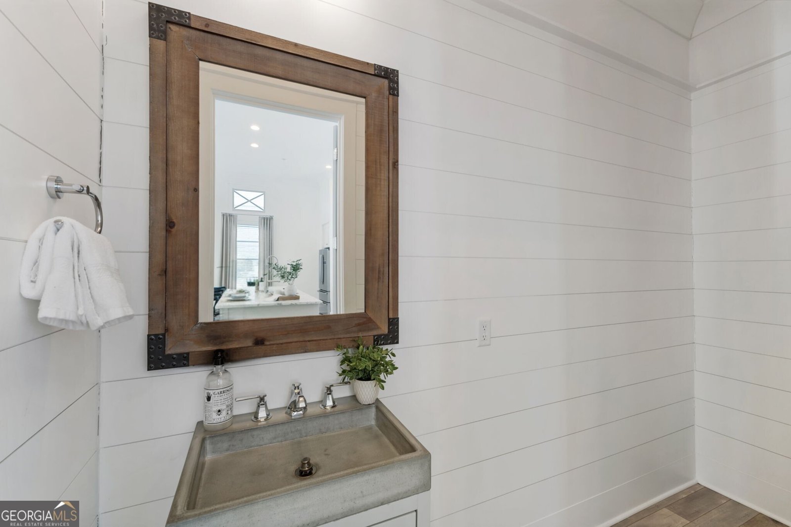 11640 Folia Circle Alpharetta - Photo 28