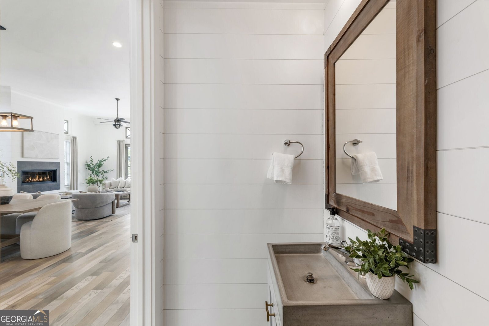 11640 Folia Circle Alpharetta - Photo 29