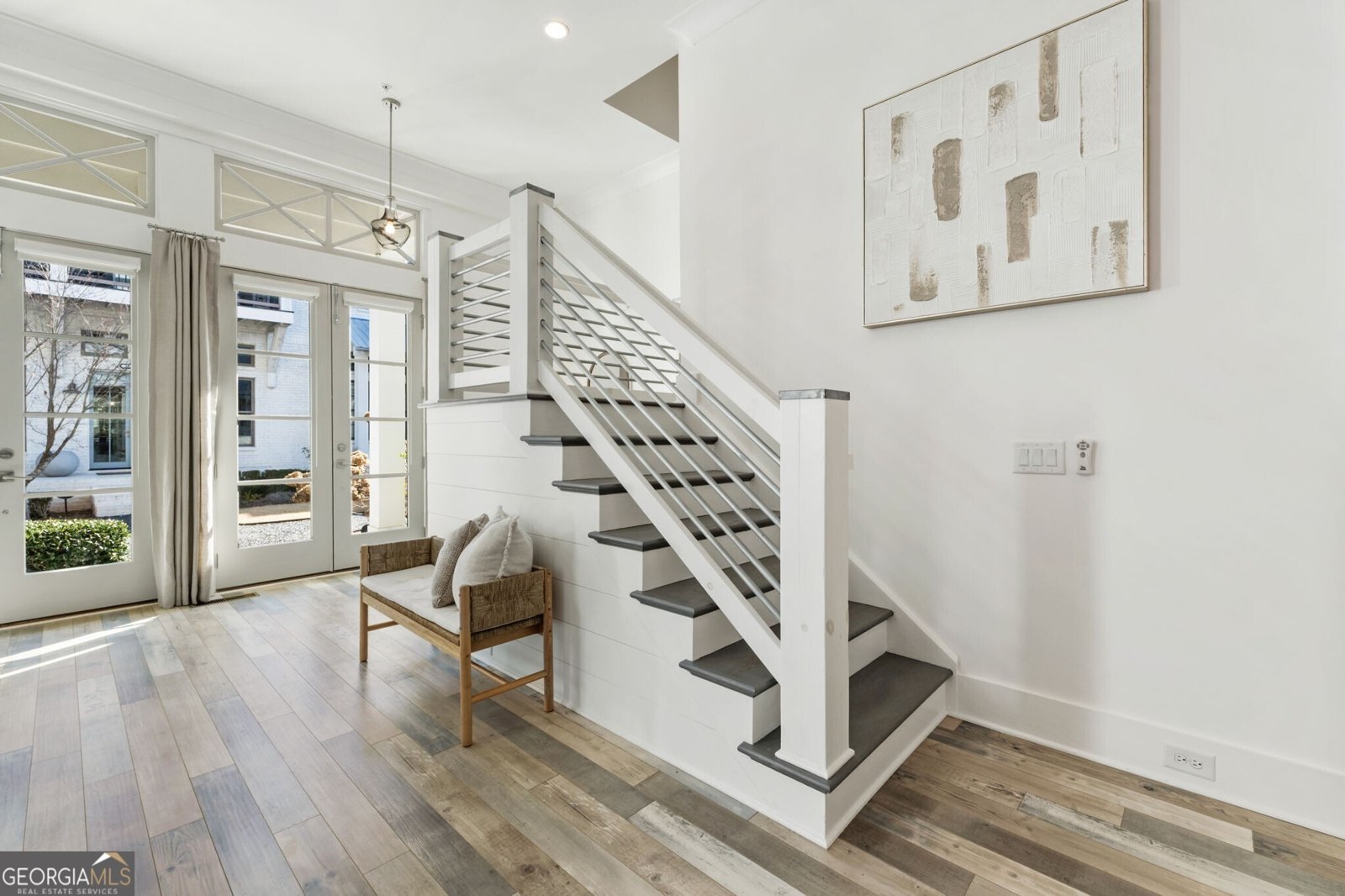 11640 Folia Circle Alpharetta - Photo 30