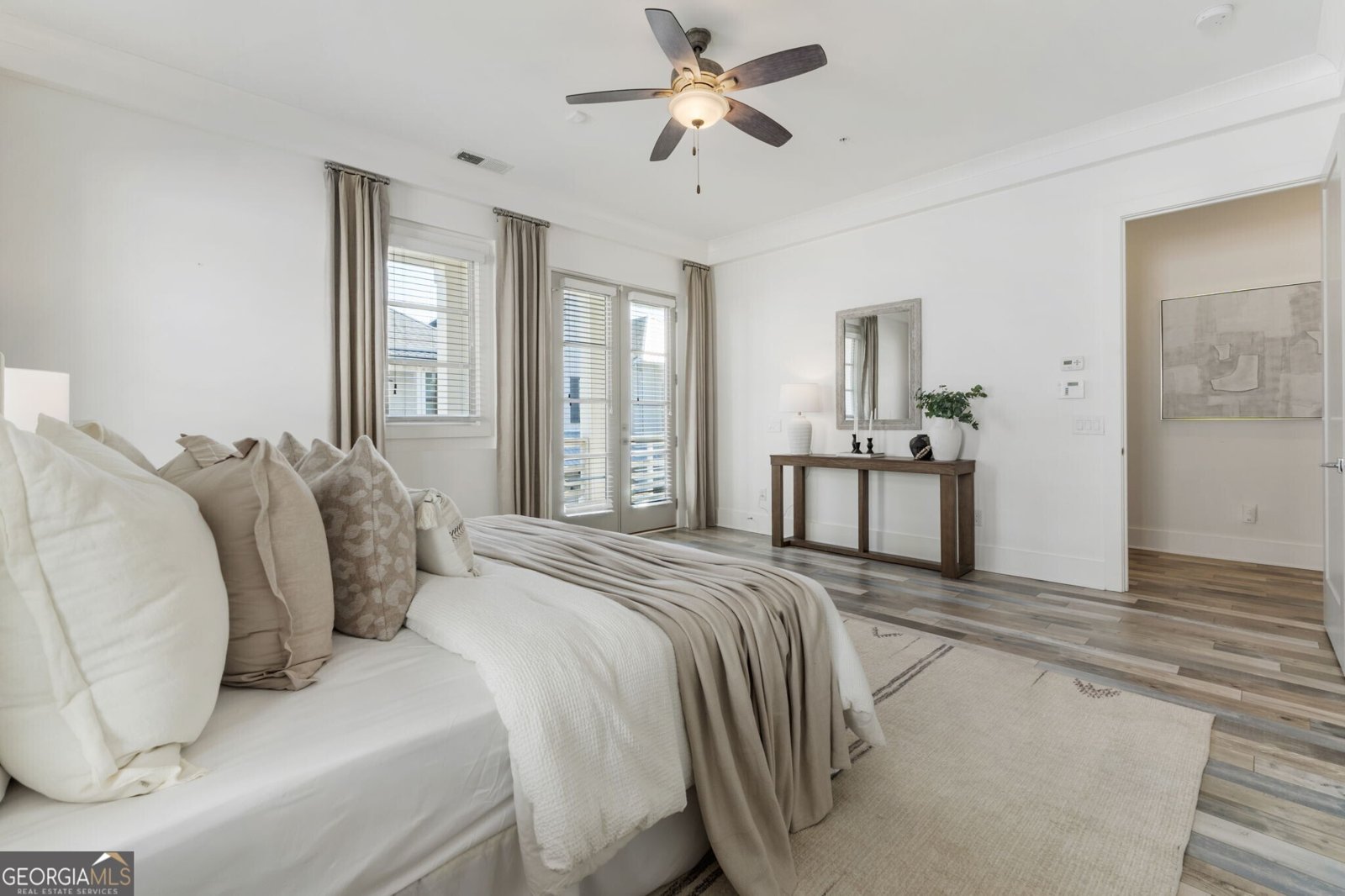 11640 Folia Circle Alpharetta - Photo 32