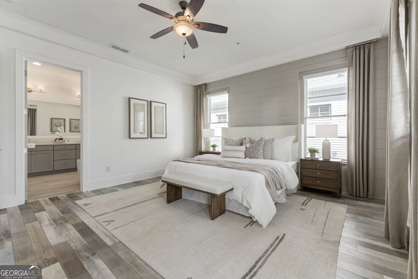 11640 Folia Circle Alpharetta - Photo 33