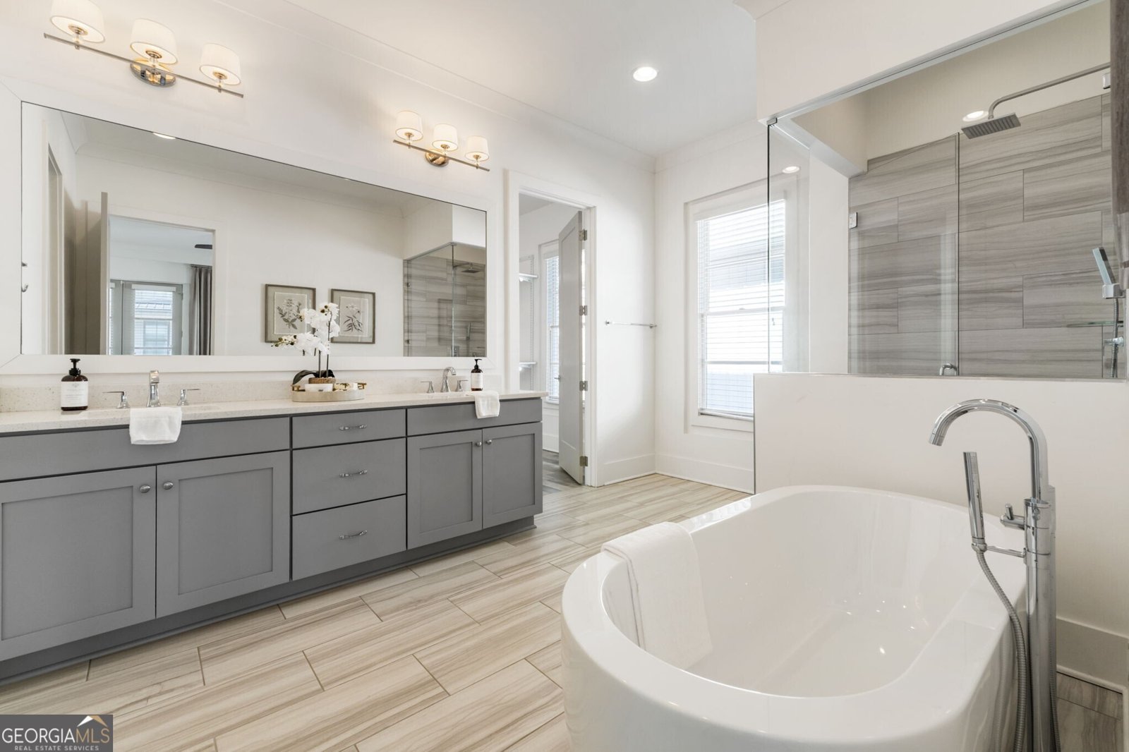 11640 Folia Circle Alpharetta - Photo 34