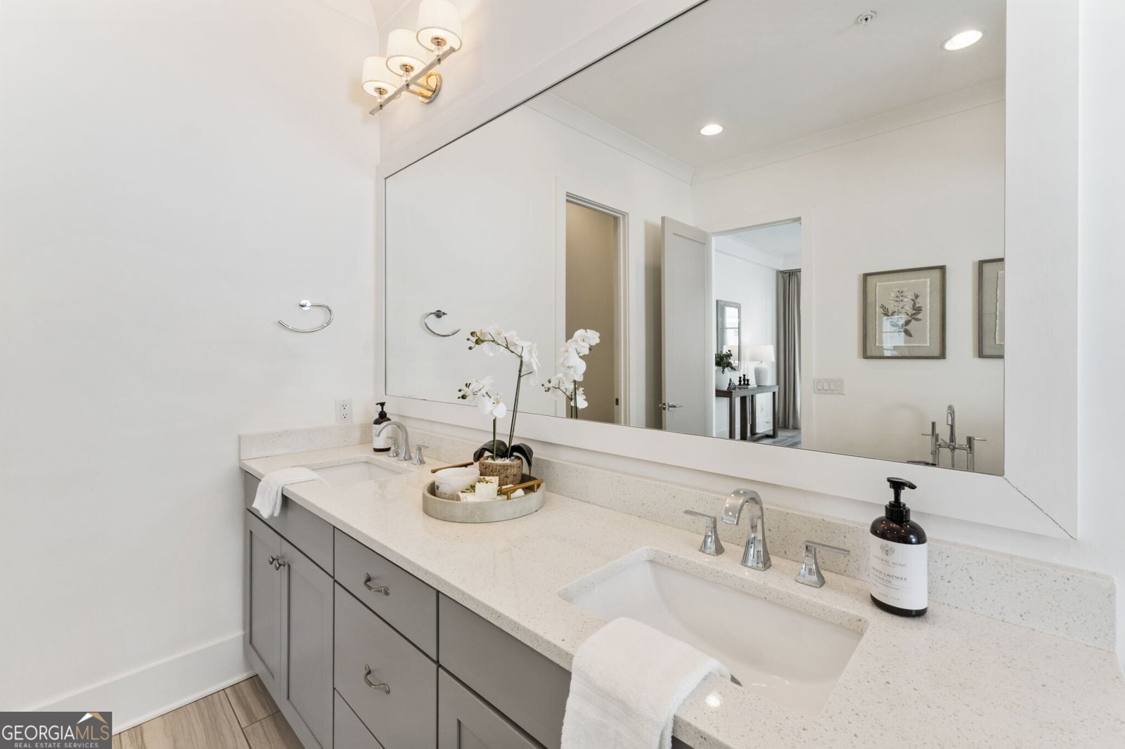 11640 Folia Circle Alpharetta - Photo 35