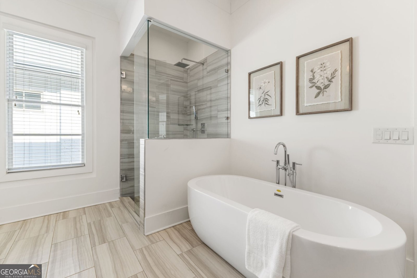 11640 Folia Circle Alpharetta - Photo 36