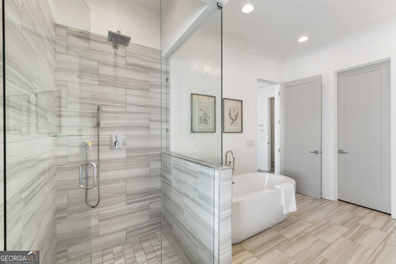 11640 Folia Circle Alpharetta - Photo 37