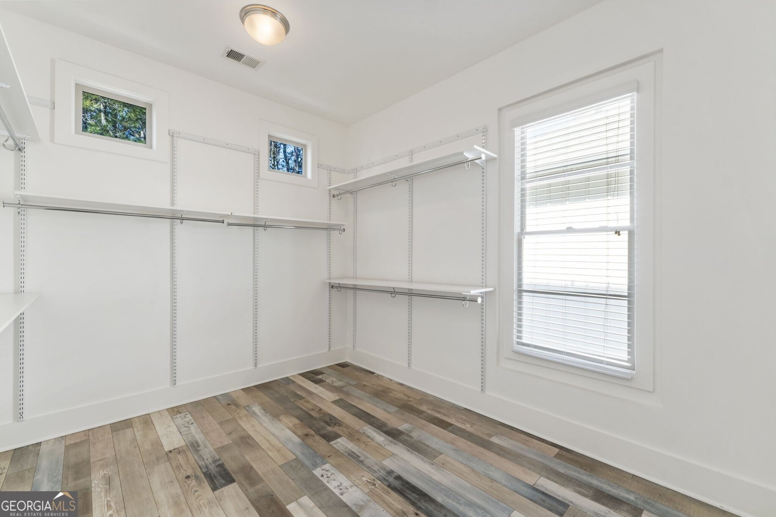 11640 Folia Circle Alpharetta - Photo 38