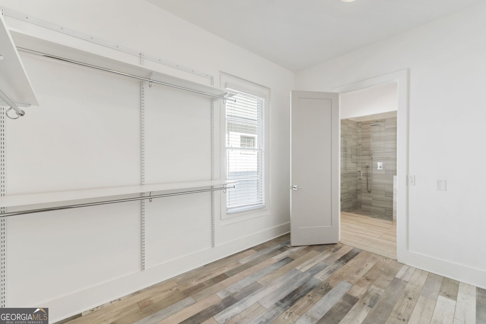 11640 Folia Circle Alpharetta - Photo 39