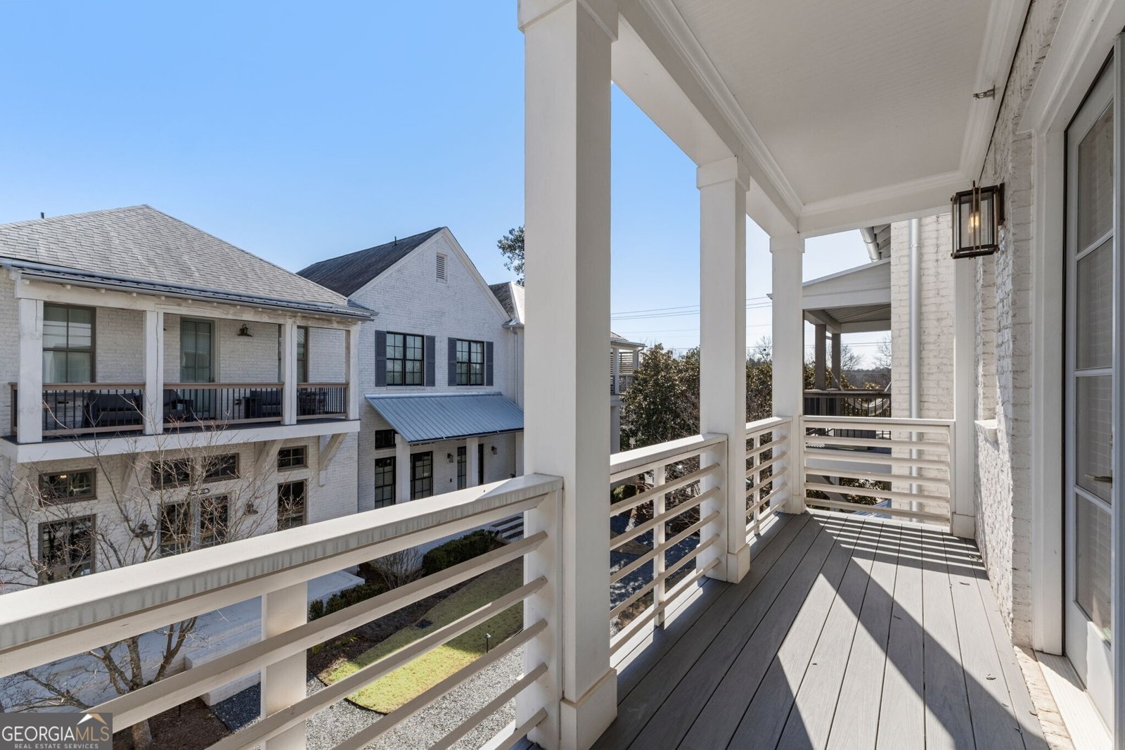 11640 Folia Circle Alpharetta - Photo 40