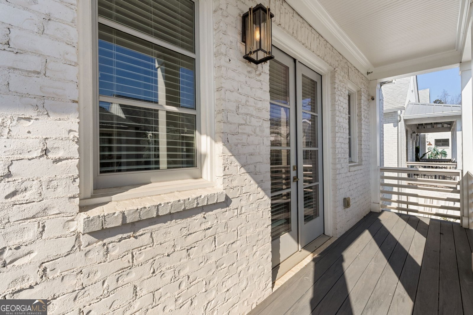 11640 Folia Circle Alpharetta - Photo 41