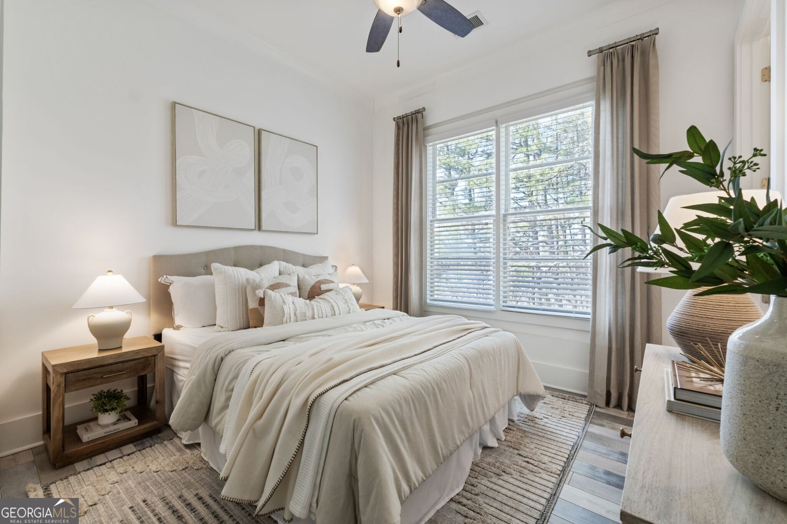 11640 Folia Circle Alpharetta - Photo 42