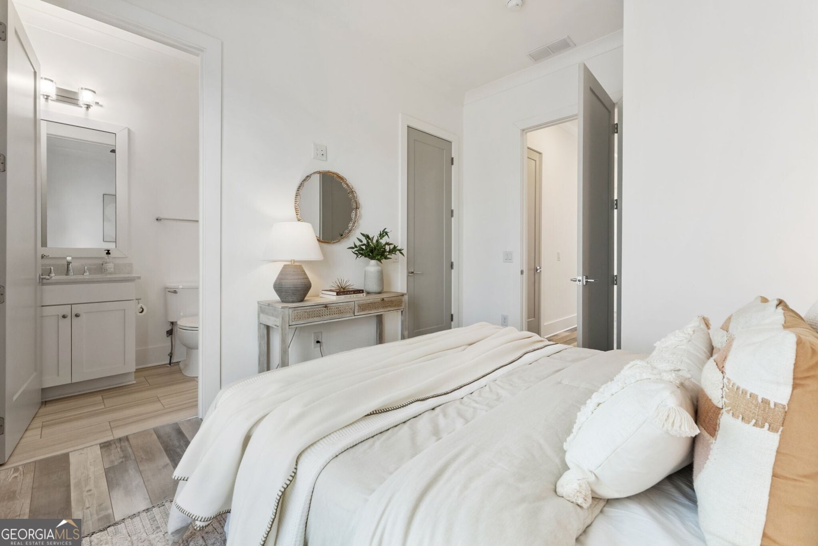 11640 Folia Circle Alpharetta - Photo 43