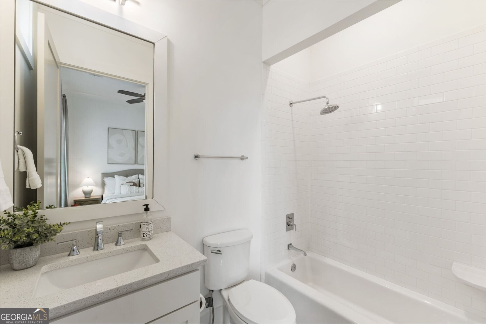 11640 Folia Circle Alpharetta - Photo 44