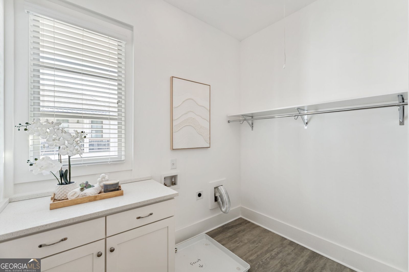 11640 Folia Circle Alpharetta - Photo 45