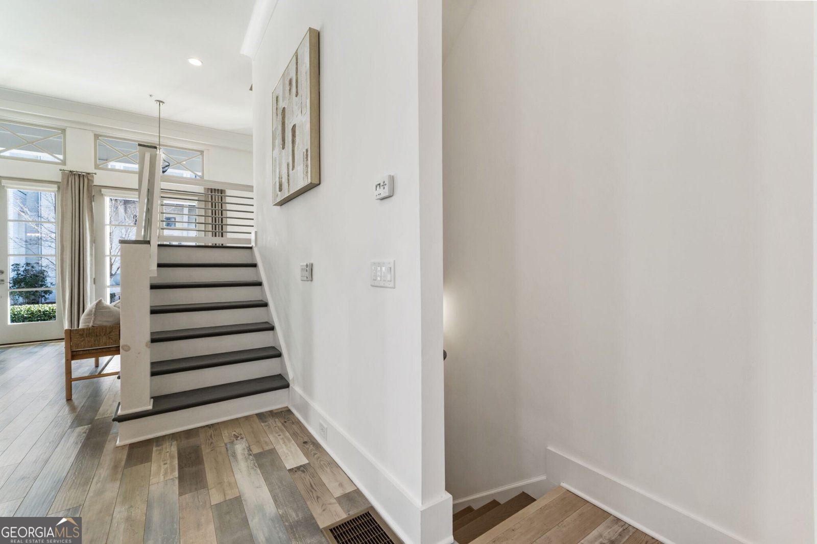 11640 Folia Circle Alpharetta - Photo 46