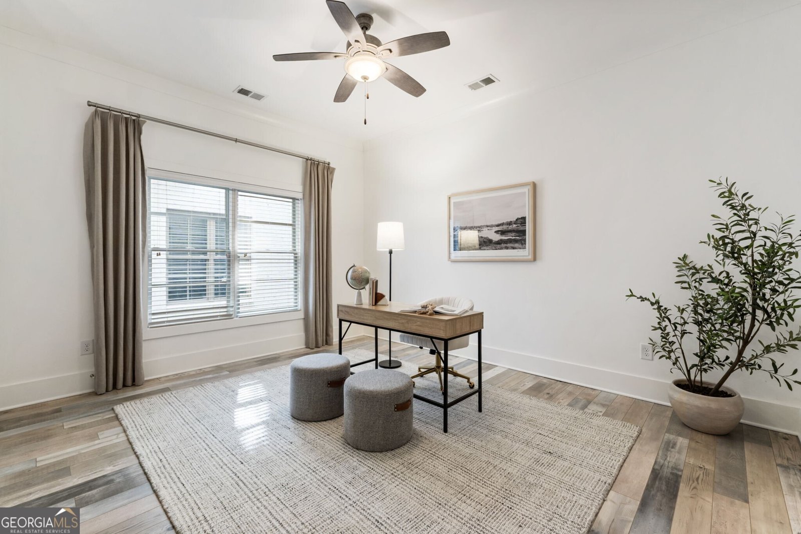 11640 Folia Circle Alpharetta - Photo 47