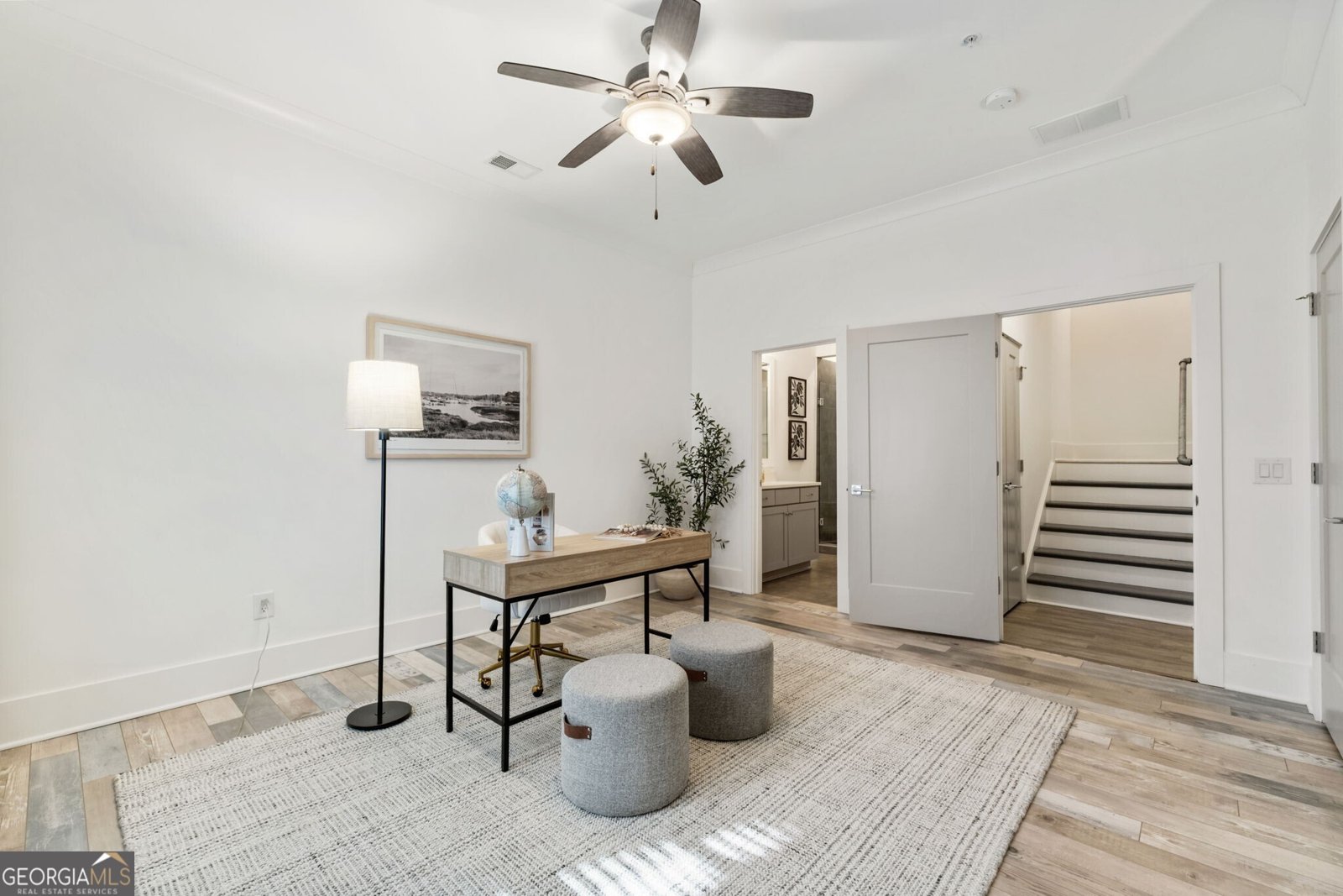 11640 Folia Circle Alpharetta - Photo 48