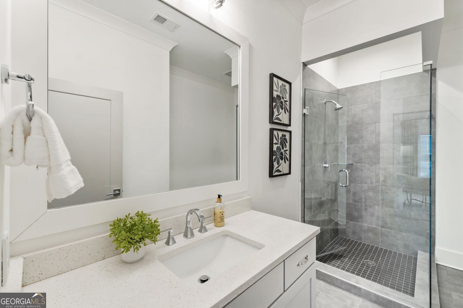 11640 Folia Circle Alpharetta - Photo 49