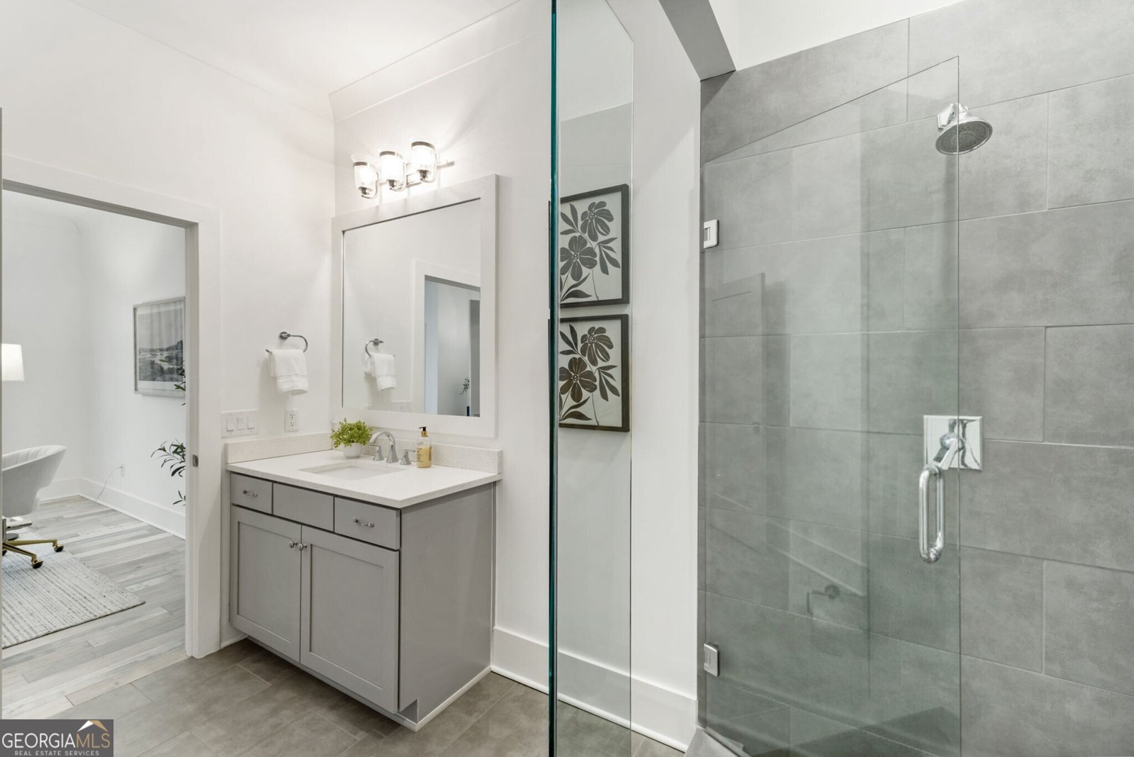 11640 Folia Circle Alpharetta - Photo 50