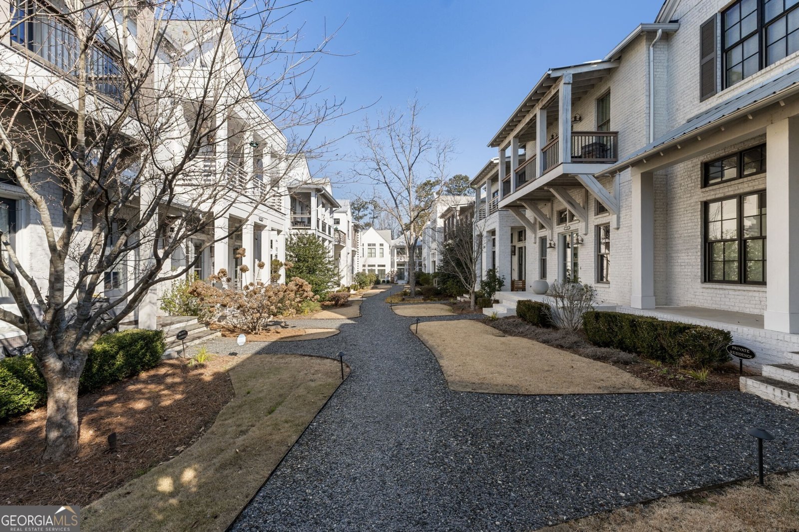 11640 Folia Circle Alpharetta - Photo 52