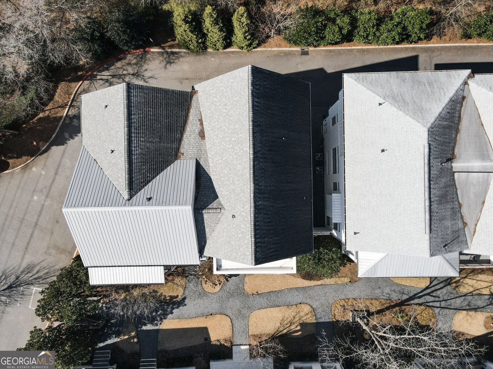 11640 Folia Circle Alpharetta - Photo 53