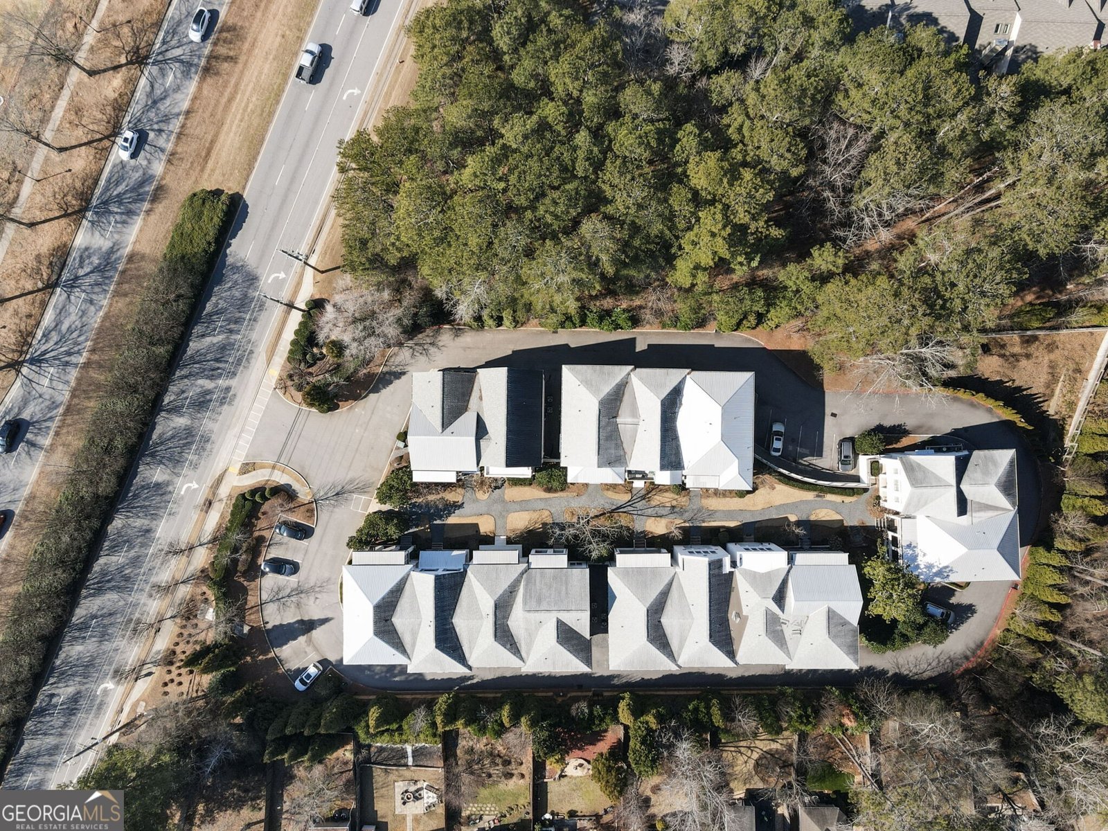 11640 Folia Circle Alpharetta - Photo 54