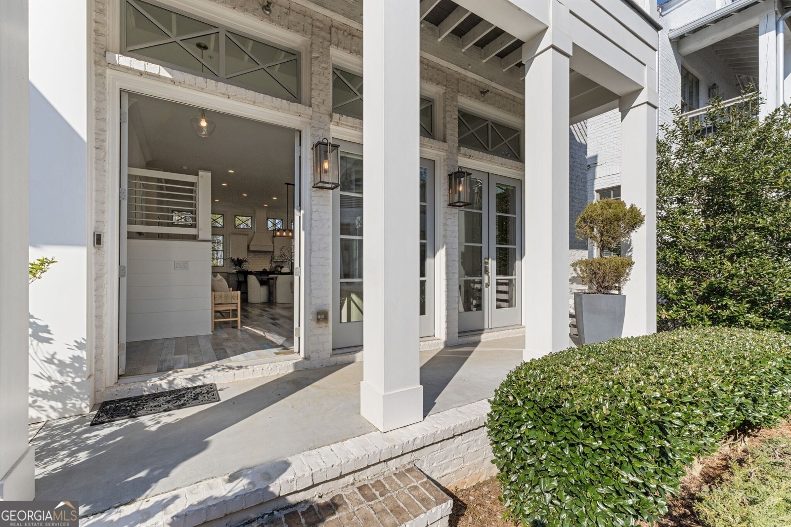 11640 Folia Circle Alpharetta - Photo 7