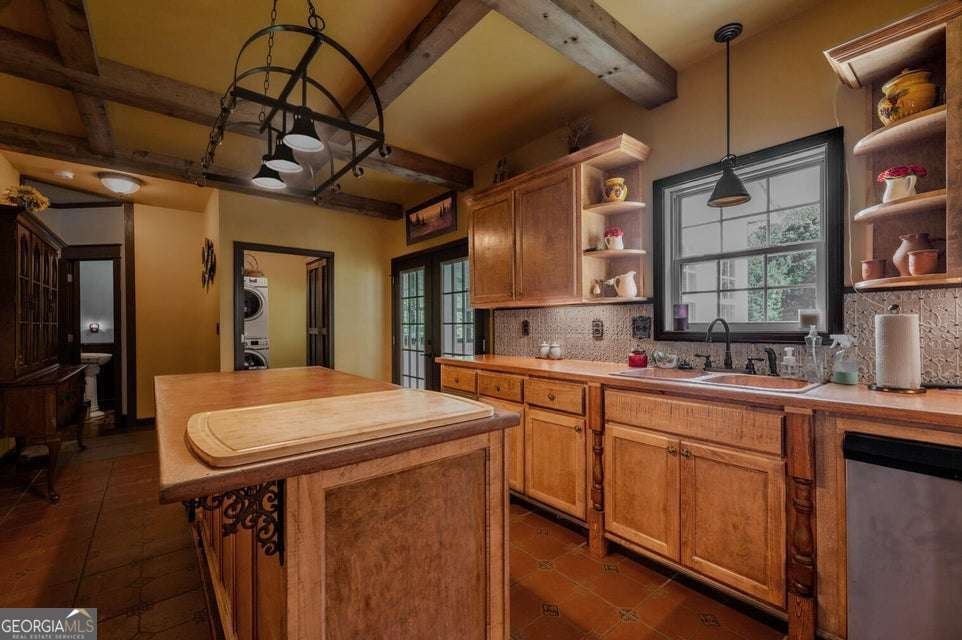 294 Gay Thompson Drive Canton - Photo 21